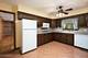 5700 Dearborn, Downers Grove, IL 60515