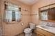 5700 Dearborn, Downers Grove, IL 60515