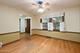 5700 Dearborn, Downers Grove, IL 60515