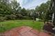5700 Dearborn, Downers Grove, IL 60515
