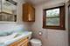 5700 Dearborn, Downers Grove, IL 60515