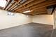 5700 Dearborn, Downers Grove, IL 60515