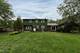 5700 Dearborn, Downers Grove, IL 60515