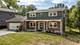 5700 Dearborn, Downers Grove, IL 60515