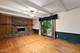 5700 Dearborn, Downers Grove, IL 60515