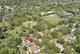 5700 Dearborn, Downers Grove, IL 60515