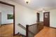 5700 Dearborn, Downers Grove, IL 60515