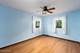 5700 Dearborn, Downers Grove, IL 60515