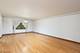 5700 Dearborn, Downers Grove, IL 60515