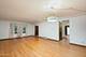 5700 Dearborn, Downers Grove, IL 60515