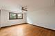 5700 Dearborn, Downers Grove, IL 60515