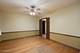 5700 Dearborn, Downers Grove, IL 60515