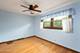 5700 Dearborn, Downers Grove, IL 60515