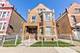 3027 S Kostner Unit 2, Chicago, IL 60623