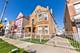 3027 S Kostner Unit 2, Chicago, IL 60623