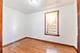 3027 S Kostner Unit 2, Chicago, IL 60623