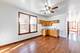 3027 S Kostner Unit 2, Chicago, IL 60623