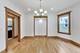 2438 W Winona, Chicago, IL 60625