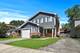 516 Princeton, Bolingbrook, IL 60440