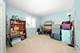 516 Princeton, Bolingbrook, IL 60440
