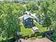 516 Princeton, Bolingbrook, IL 60440