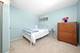 516 Princeton, Bolingbrook, IL 60440