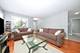516 Princeton, Bolingbrook, IL 60440