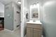 516 Princeton, Bolingbrook, IL 60440