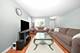 516 Princeton, Bolingbrook, IL 60440
