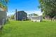 516 Princeton, Bolingbrook, IL 60440
