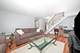 516 Princeton, Bolingbrook, IL 60440