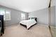 516 Princeton, Bolingbrook, IL 60440