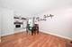 516 Princeton, Bolingbrook, IL 60440