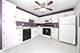 516 Princeton, Bolingbrook, IL 60440