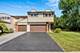 6810 Winston, Tinley Park, IL 60477