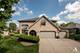 19625 Stonehenge, Mokena, IL 60448