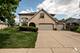 19625 Stonehenge, Mokena, IL 60448