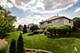 19625 Stonehenge, Mokena, IL 60448