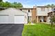 533 Jordan, Bolingbrook, IL 60440