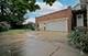 1212 N Sheridan, Waukegan, IL 60085