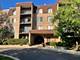 2050 Valencia Unit 311C, Northbrook, IL 60062