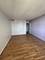 6301 N Sheridan Unit 19O, Chicago, IL 60660