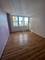 6301 N Sheridan Unit 19O, Chicago, IL 60660