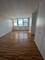 6301 N Sheridan Unit 19O, Chicago, IL 60660