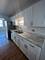 6301 N Sheridan Unit 19O, Chicago, IL 60660