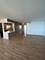 6301 N Sheridan Unit 19O, Chicago, IL 60660