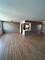 6301 N Sheridan Unit 19O, Chicago, IL 60660