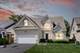 1156 S Deverell, Palatine, IL 60067