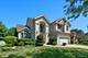 25121 Vermette, Plainfield, IL 60585