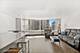 5757 N Sheridan Unit 12D, Chicago, IL 60660